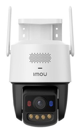 Kamera IP do monitoringu Imou Titan Pro 6MP