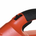 PILARKA DO GAŁĘZI AKU.18V 20cm GPC1820L20-QW BLACK+DECKER