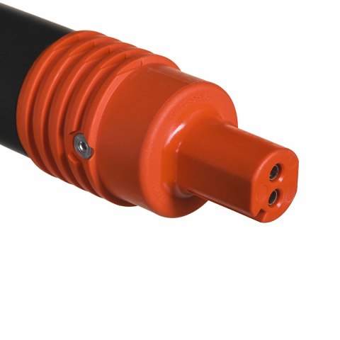 PILARKA DO GAŁĘZI AKU.18V 20cm GPC1820L20-QW BLACK+DECKER