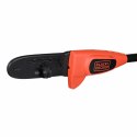 PILARKA DO GAŁĘZI AKU.18V 20cm GPC1820L20-QW BLACK+DECKER