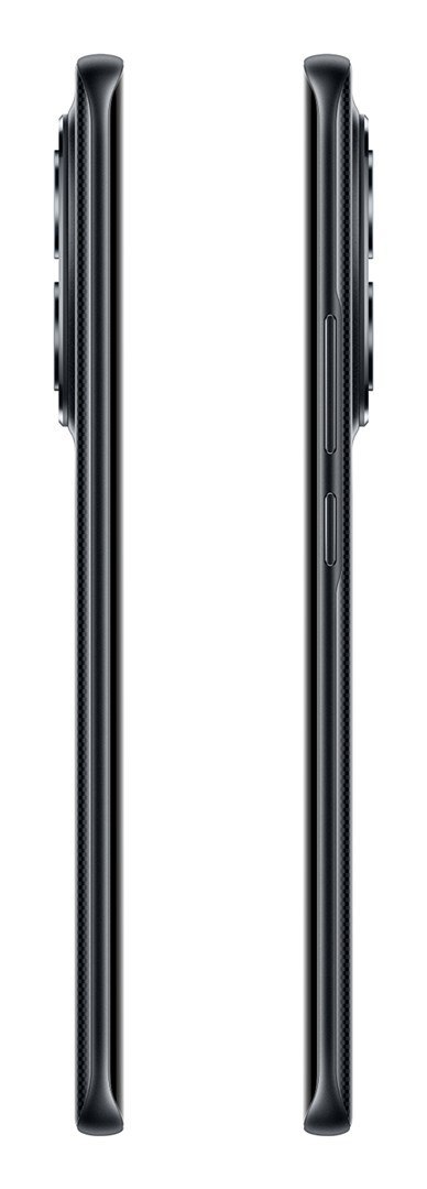 Poco M8 8/256GB DS 5G Black