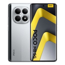 Poco M8 8/512GB DS 5G Silver