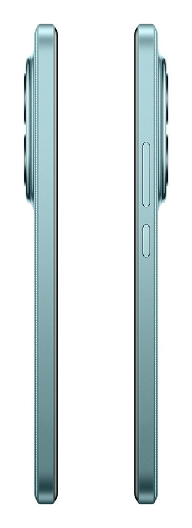 Poco M8 Pro 12/512GB DS 5G Green