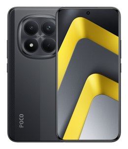 Poco M8 Pro 8/256GB DS 5G Black