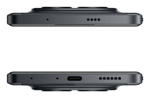 Poco M8 Pro 8/256GB DS 5G Black