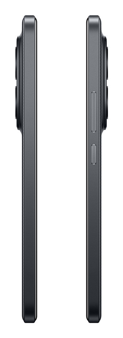 Poco M8 Pro 8/256GB DS 5G Black