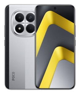 Poco M8 Pro 8/256GB DS 5G Silver