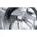 Pralka BOSCH WGG242ZKPL