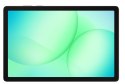 Samsung Galaxy Tab A11+ 11" (X230) 128GB WiFi Grey