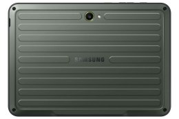 Samsung Galaxy Tab Active5 Pro 10.1