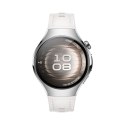 Smartwatch Huawei Watch 5 Active 42MM Moon White