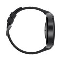 Smartwatch Huawei Watch 5 Active 46MM Midnight Black