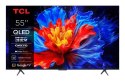 Telewizor 55" TCL 55P8K
