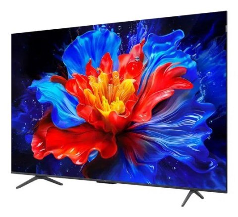 Telewizor 55" TCL 55P8K