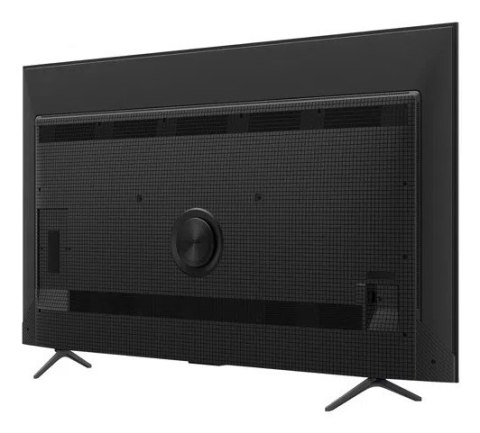 Telewizor 55" TCL 55P8K