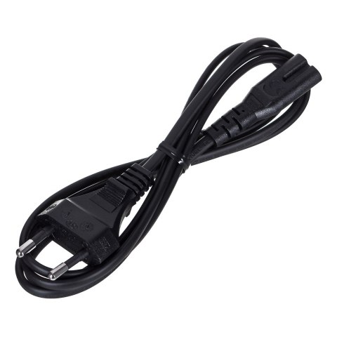 Telewizor 75" Philips 75PUS7810/12