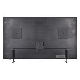 Telewizor Samsung QE43LS03F QLED 43'' 4K Ultra HD Tizen Dolby Atmos DVB-T2 Czarny