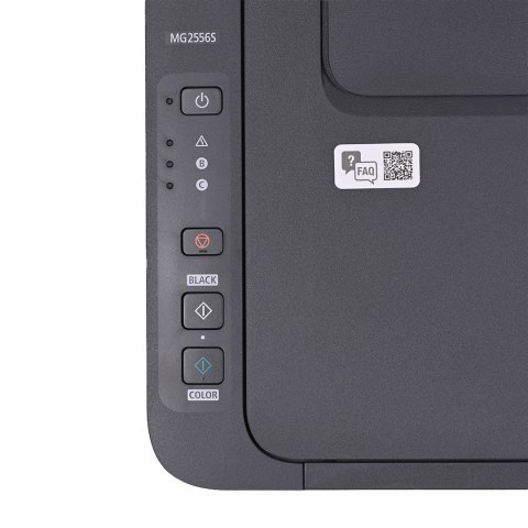 Urządzenie wielof. Canon PIXMA MG2556S Szare