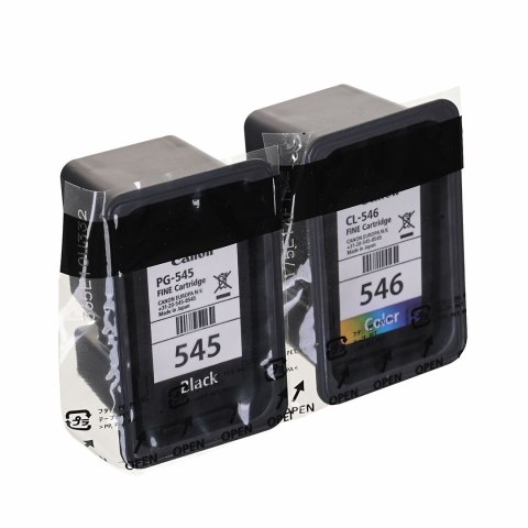 Urządzenie wielof. Canon PIXMA MG2556S Szare