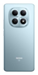 Xiaomi Redmi Note 15 8/256GB 5G Glacier Blue