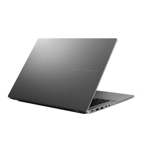 ASUS Vivobook S14 M3407HA-LY004W Ryzen 5 220 14.0"WUXGA IPS-level Panel 60Hz 300nits AG 16GB DDR5 SSD512 AMD Radeon Graphics WLA