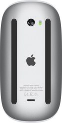 Apple Magic Mouse