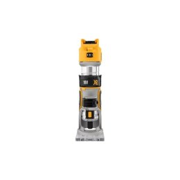 Frezarka 18V Dewalt DCW604NT bbez aku i ład