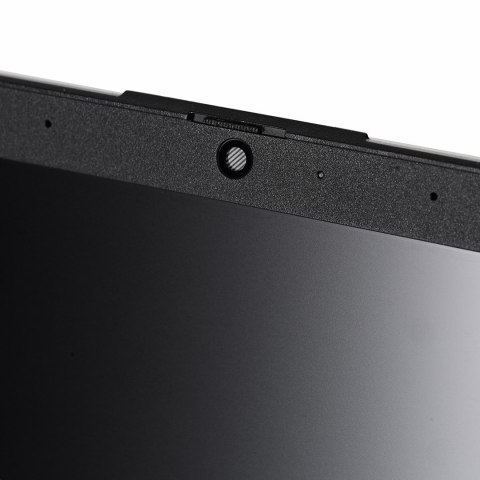 HP 17-CN3068CL i5 1334U 17.3" FHD AG 8GB SSD512 BT BLKB FPR Win11 Silver (REPACK) 2Y