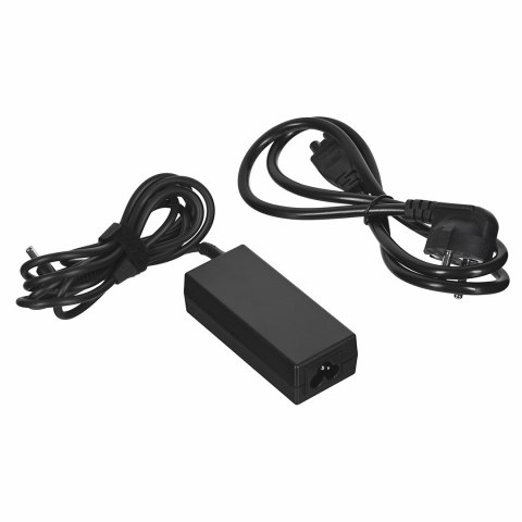 HP 17-CN3068CL i5 1334U 17.3" FHD AG 8GB SSD512 BT BLKB FPR Win11 Silver (REPACK) 2Y