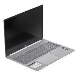 HP OmniBook 5 16-AG1065ST Ryzen AI 5 340 16