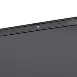 HP OmniBook 5 16-AG1065ST Ryzen AI 5 340 16