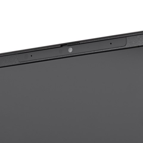 HP OmniBook 5 16-AG1065ST Ryzen AI 5 340 16" WUXGA AG 16GB SSD512 BT BLKB Win11 Meteor Silver (REPACK) 2Y