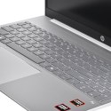 HP OmniBook 5 16-AG1065ST Ryzen AI 5 340 16" WUXGA AG 16GB SSD512 BT BLKB Win11 Meteor Silver (REPACK) 2Y