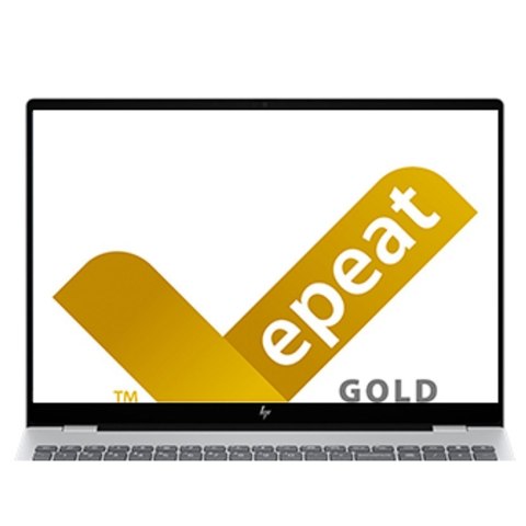 HP OmniBook 7 16-az0222nw Core 5 210H 16"2K 300nits AG 16GB DDR5 5200 SSD512 Intel Graphics Cam 5 Mpx IR 70Wh Win11 Glacial Silv