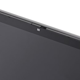 HP OmniBook Flip 14-FK0013D Ryzen AI 5 340 14