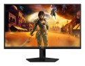 MONITOR AOC QD-OLED 27" Q27G41ZDF 240Hz