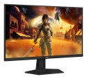 MONITOR AOC QD-OLED 27" Q27G41ZDF 240Hz
