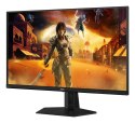 MONITOR AOC QD-OLED 27" Q27G41ZDF 240Hz