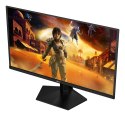 MONITOR AOC QD-OLED 27" Q27G41ZDF 240Hz