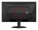 MONITOR AOC QD-OLED 27" Q27G41ZDF 240Hz