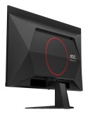 MONITOR AOC QD-OLED 27" Q27G41ZDF 240Hz