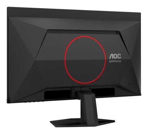 MONITOR AOC QD-OLED 27" Q27G41ZDF 240Hz