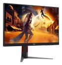 MONITOR AOC QD-OLED 27" Q27G4ZD 280Hz
