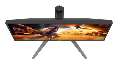 MONITOR AOC QD-OLED 27" Q27G4ZD 280Hz