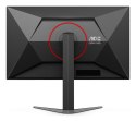 MONITOR AOC QD-OLED 27" Q27G4ZD 280Hz