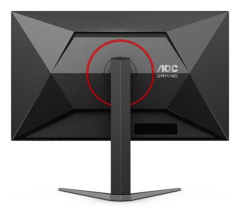 MONITOR AOC QD-OLED 27" Q27G4ZD 280Hz