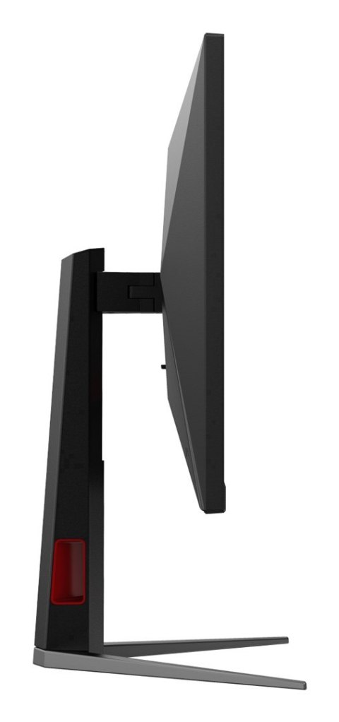 MONITOR AOC QD-OLED 27" Q27G4ZD 280Hz