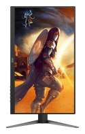 MONITOR AOC QD-OLED 27" Q27G4ZD 280Hz
