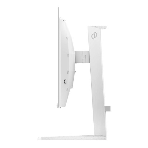 MONITOR PHILIPS EVNIA QD-OLED 27" 27M2N6501L/00 240Hz