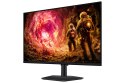 MONITOR SAMSUNG ODYSSEY G5 LED 32" LS32FG502EUXEN 180Hz